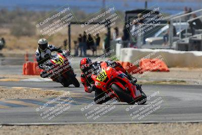 media/Mar-22-2025-CVMA (Sat) [[462c0ffedb]]/Race 3-Amateur Formula Open/